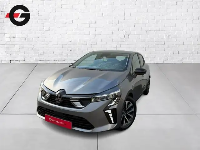 Mitsubishi Colt 1.0 Tce 91ch