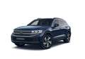 Volkswagen Touareg Elegance 3.0 TDI 4Motion Tiptronic PANO+RearVie... Blu/Azzurro - thumbnail 1