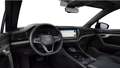 Volkswagen Touareg Elegance 3.0 TDI 4Motion Tiptronic PANO+RearVie... Blu/Azzurro - thumbnail 3