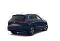 Volkswagen Touareg Elegance 3.0 TDI 4Motion Tiptronic PANO+RearVie... Blu/Azzurro - thumbnail 2