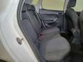SEAT Arona 1.0 TSI S&S Style XM 110 Weiß - thumbnail 6