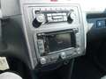 Volkswagen Caddy Kombi Cross 2,0 TDI DPF 4MOTION Gris - thumbnail 6
