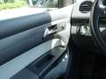 Volkswagen Caddy Kombi Cross 2,0 TDI DPF 4MOTION Gris - thumbnail 12