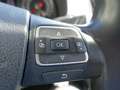 Volkswagen Caddy Kombi Cross 2,0 TDI DPF 4MOTION Gris - thumbnail 9