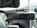 Volkswagen Caddy Kombi Cross 2,0 TDI DPF 4MOTION Gris - thumbnail 7