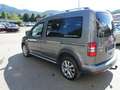 Volkswagen Caddy Kombi Cross 2,0 TDI DPF 4MOTION Gris - thumbnail 4