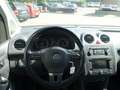 Volkswagen Caddy Kombi Cross 2,0 TDI DPF 4MOTION Gris - thumbnail 14