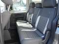 Volkswagen Caddy Kombi Cross 2,0 TDI DPF 4MOTION Gris - thumbnail 16