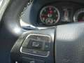 Volkswagen Caddy Kombi Cross 2,0 TDI DPF 4MOTION Gris - thumbnail 10