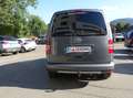 Volkswagen Caddy Kombi Cross 2,0 TDI DPF 4MOTION Gris - thumbnail 5