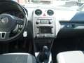 Volkswagen Caddy Kombi Cross 2,0 TDI DPF 4MOTION Gris - thumbnail 13