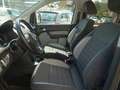 Volkswagen Caddy Kombi Cross 2,0 TDI DPF 4MOTION Gris - thumbnail 15