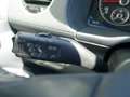 Volkswagen Caddy Kombi Cross 2,0 TDI DPF 4MOTION Gris - thumbnail 8