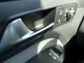 Volkswagen Caddy Kombi Cross 2,0 TDI DPF 4MOTION Gris - thumbnail 11