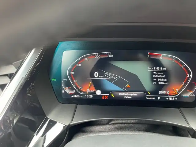 BMW Z4 view 15