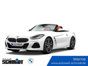 sDrive30i M SPORT + GARANTIE