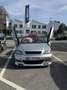 Opel Astra Cabrio 2.0 16V Turbo Argent - thumbnail 7
