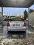 Opel Astra Cabrio 2.0 16V Turbo Argent - thumbnail 10