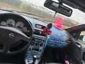 Opel Astra Cabrio 2.0 16V Turbo Argent - thumbnail 2