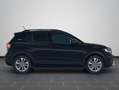 Volkswagen T-Cross Goal 1.0 TSI | 17" | ACC | CarPlay | Inf Noir - thumbnail 11