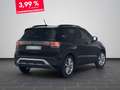 Volkswagen T-Cross Goal 1.0 TSI | 17" | ACC | CarPlay | Inf Noir - thumbnail 2