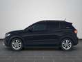 Volkswagen T-Cross Goal 1.0 TSI | 17" | ACC | CarPlay | Inf Noir - thumbnail 7