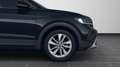 Volkswagen T-Cross Goal 1.0 TSI | 17" | ACC | CarPlay | Inf Noir - thumbnail 8