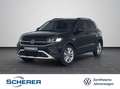 Volkswagen T-Cross Goal 1.0 TSI | 17" | ACC | CarPlay | Inf Noir - thumbnail 1