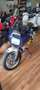 Honda VF 1000 Rothmans - thumbnail 2