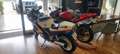 Honda VF 1000 Rothmans - thumbnail 3