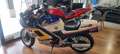 Honda VF 1000 Rothmans - thumbnail 4