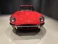 Jaguar E-Type Serie 2 Coupé 4,2 Rood - thumbnail 6