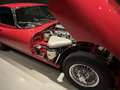 Jaguar E-Type Serie 2 Coupé 4,2 Rood - thumbnail 16