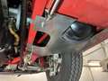 Jaguar E-Type Serie 2 Coupé 4,2 Rood - thumbnail 20