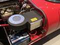 Jaguar E-Type Serie 2 Coupé 4,2 Rood - thumbnail 19