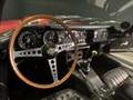 Jaguar E-Type Serie 2 Coupé 4,2 Rood - thumbnail 15