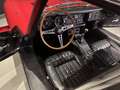 Jaguar E-Type Serie 2 Coupé 4,2 Rood - thumbnail 14