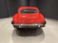 Jaguar E-Type Serie 2 Coupé 4,2 Rood - thumbnail 3