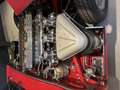 Jaguar E-Type Serie 2 Coupé 4,2 Rood - thumbnail 17