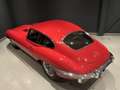 Jaguar E-Type Serie 2 Coupé 4,2 Rood - thumbnail 13