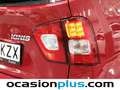 Suzuki Ignis 1.2 GLE 2WD Rojo - thumbnail 16