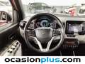 Suzuki Ignis 1.2 GLE 2WD Rojo - thumbnail 23