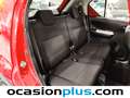 Suzuki Ignis 1.2 GLE 2WD Rojo - thumbnail 19