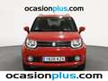 Suzuki Ignis 1.2 GLE 2WD Rojo - thumbnail 13