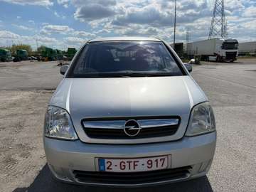 1.4i Essentia