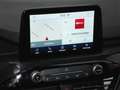 Ford Kuga Plug-In Hybrid ST-Line X Noir - thumbnail 10