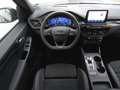 Ford Kuga Plug-In Hybrid ST-Line X Noir - thumbnail 7