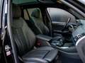 BMW X3 M40i xDrive High Executive Schuif- /kantel Pano | Black - thumbnail 11
