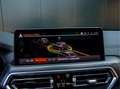 BMW X3 M40i xDrive High Executive Schuif- /kantel Pano | Zwart - thumbnail 26