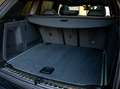BMW X3 M40i xDrive High Executive Schuif- /kantel Pano | Black - thumbnail 10